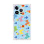 Premium Square Case［ Rody - Retro Rody ］