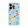 Premium Square Case［ Rody - Retro Rody ］