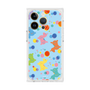 Premium Square Case［ Rody - Retro Rody ］