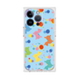 Premium Square Case［ Rody - Retro Rody ］