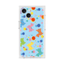 Premium Square Case［ Rody - Retro Rody ］