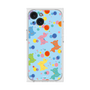 Premium Square Case［ Rody - Retro Rody ］