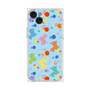 Premium Square Case［ Rody - Retro Rody ］