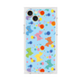 Premium Square Case［ Rody - Retro Rody ］