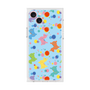 Premium Square Case［ Rody - Retro Rody ］