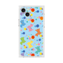 Premium Square Case［ Rody - Retro Rody ］