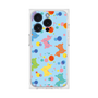 Premium Square Case［ Rody - Retro Rody ］