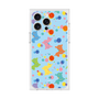 Premium Square Case［ Rody - Retro Rody ］