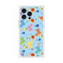 Premium Square Case［ Rody - Retro Rody ］