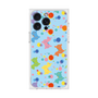 Premium Square Case［ Rody - Retro Rody ］