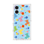 Premium Square Case［ Rody - Retro Rody ］