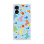 Premium Square Case［ Rody - Retro Rody ］