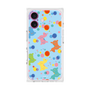Premium Square Case［ Rody - Retro Rody ］