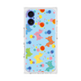 Premium Square Case［ Rody - Retro Rody ］