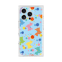 Premium Square Case［ Rody - Retro Rody ］