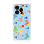 Premium Square Case［ Rody - Retro Rody ］