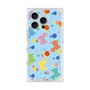 Premium Square Case［ Rody - Retro Rody ］