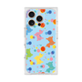 Premium Square Case［ Rody - Retro Rody ］