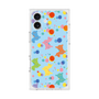 Premium Square Case［ Rody - Retro Rody ］
