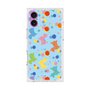 Premium Square Case［ Rody - Retro Rody ］