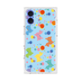 Premium Square Case［ Rody - Retro Rody ］