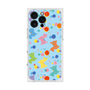 Premium Square Case［ Rody - Retro Rody ］