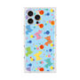 Premium Square Case［ Rody - Retro Rody ］