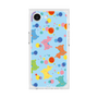 Premium Square Case［ Rody - Retro Rody ］
