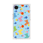 Premium Square Case［ Rody - Retro Rody ］