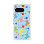 Premium Square Case［ Rody - Retro Rody ］
