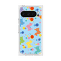 Premium Square Case［ Rody - Retro Rody ］