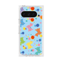 Premium Square Case［ Rody - Retro Rody ］