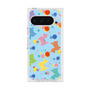 Premium Square Case［ Rody - Retro Rody ］