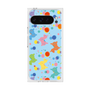 Premium Square Case［ Rody - Retro Rody ］