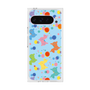 Premium Square Case［ Rody - Retro Rody ］