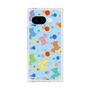 Premium Square Case［ Rody - Retro Rody ］