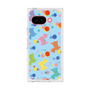 Premium Square Case［ Rody - Retro Rody ］