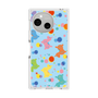 Premium Square Case［ Rody - Retro Rody ］