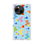Premium Square Case［ Rody - Retro Rody ］