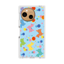 Premium Square Case［ Rody - Retro Rody ］