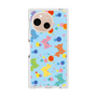 Premium Square Case［ Rody - Retro Rody ］