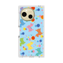 Premium Square Case［ Rody - Retro Rody ］