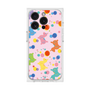Premium Square Case［ Rody - Retro Rody Pink ］