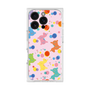 Premium Square Case［ Rody - Retro Rody Pink ］