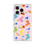 Premium Square Case［ Rody - Retro Rody Pink ］