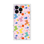 Premium Square Case［ Rody - Retro Rody Pink ］