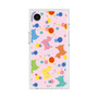 Premium Square Case［ Rody - Retro Rody Pink ］