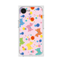 Premium Square Case［ Rody - Retro Rody Pink ］