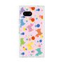 Premium Square Case［ Rody - Retro Rody Pink ］