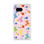 Premium Square Case［ Rody - Retro Rody Pink ］